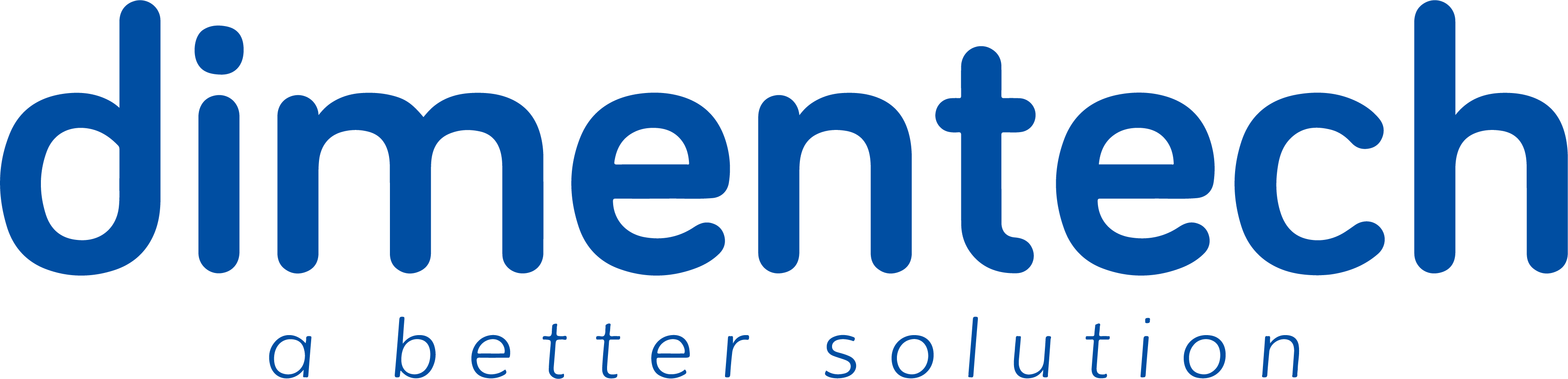 Dimentech順大科技